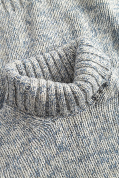 Rollkragen Pullover VALTINO