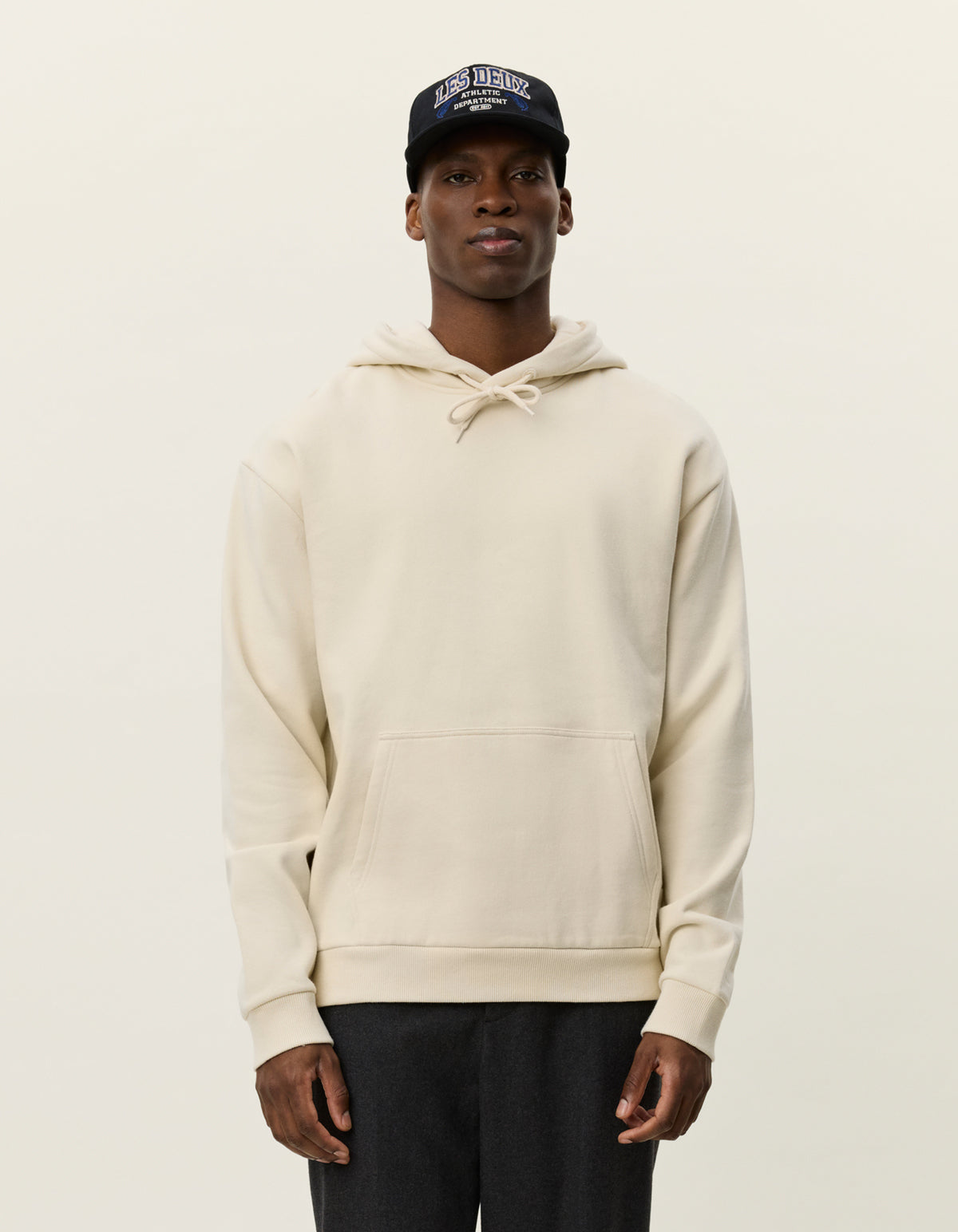 Hoodie DANTON