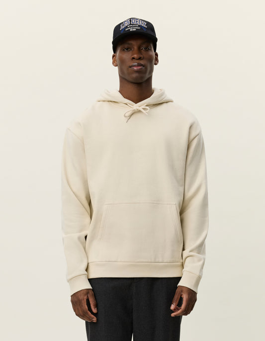 Hoodie DANTON