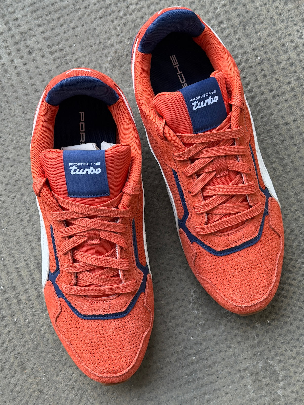 PUMA Sneaker SOFTRIDE ST MILER