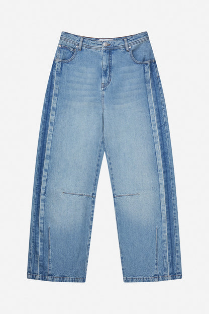 BODHI Jeans