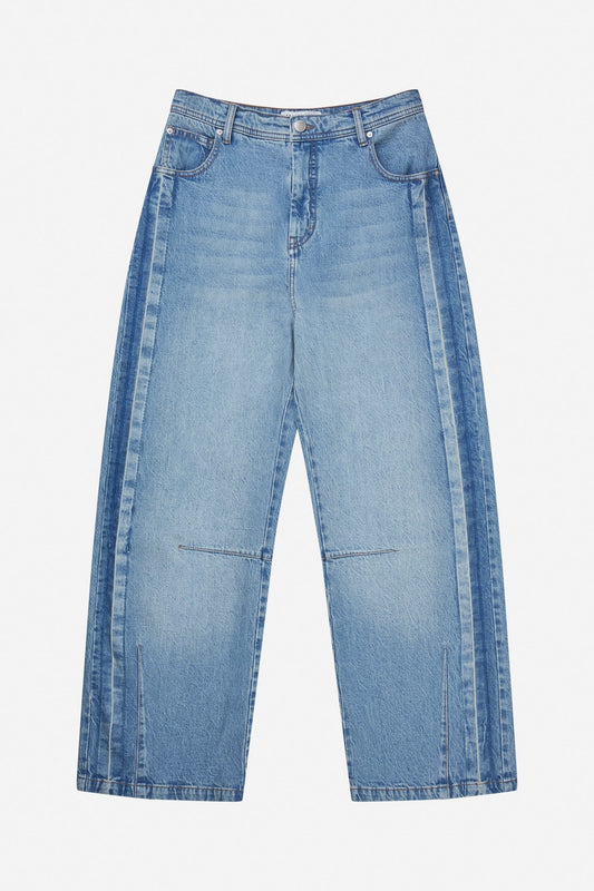 BODHI Jeans