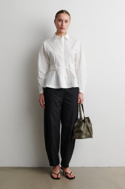 Bluse VIANA