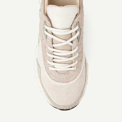 Sneaker Ross Zay
