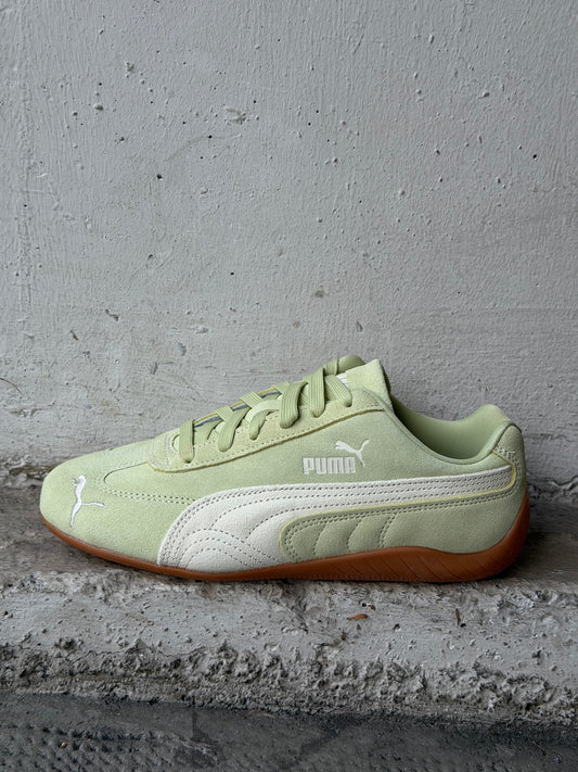 PUMA Sneaker SPEEDCAT OG