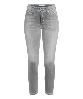 CAMBIO Jeans PIPER SHORT