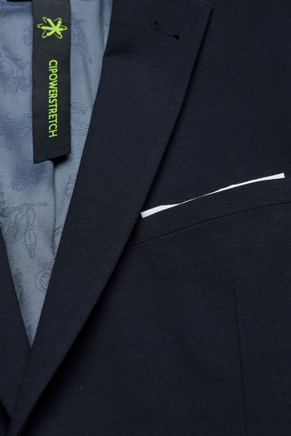 Jersey Sakko CIMONOPOLI-S