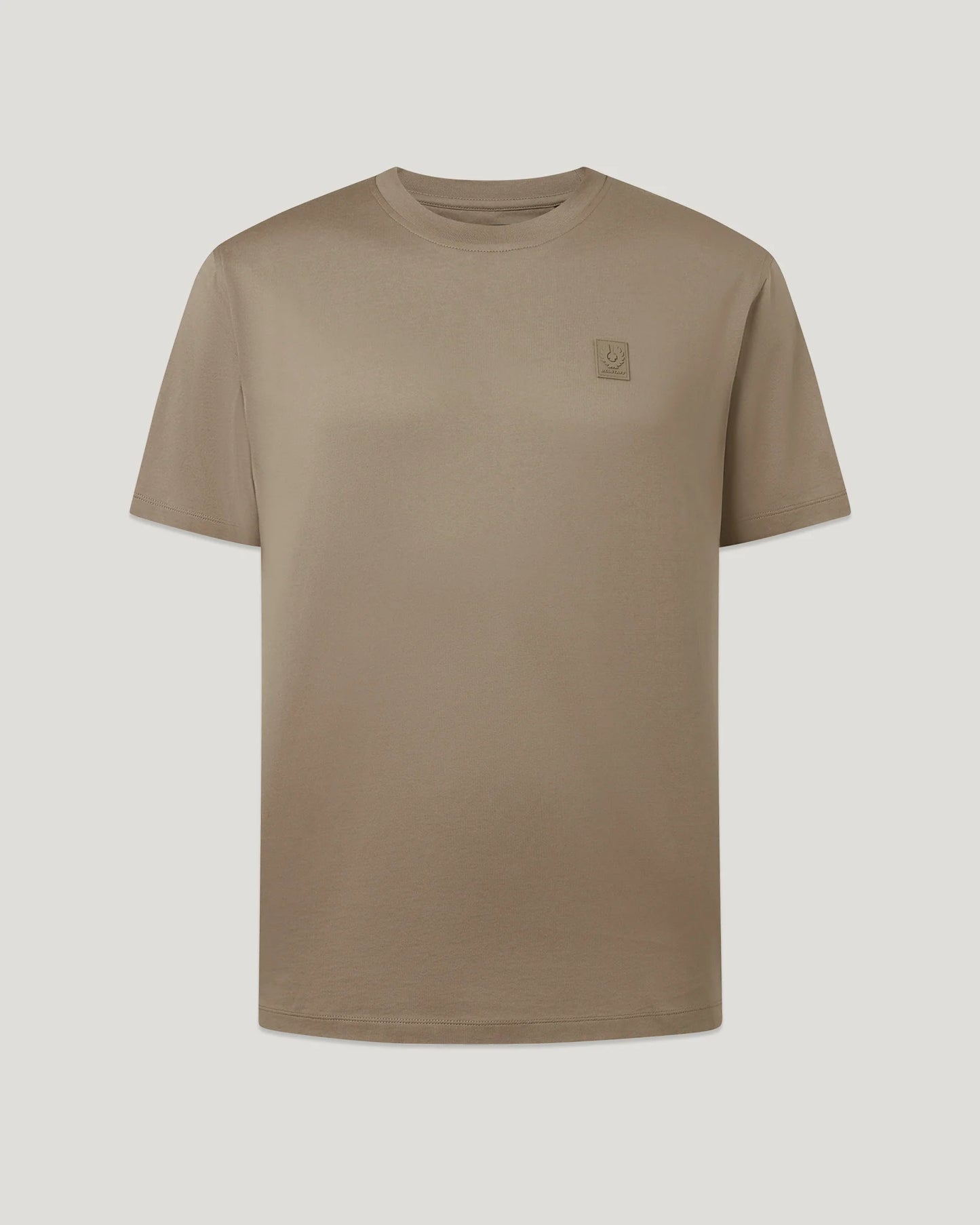 STEEL T-Shirt