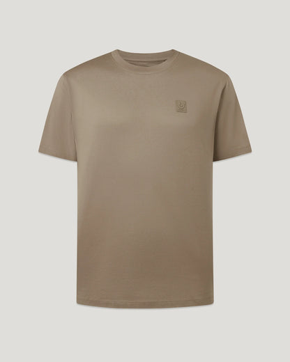 STEEL T-Shirt
