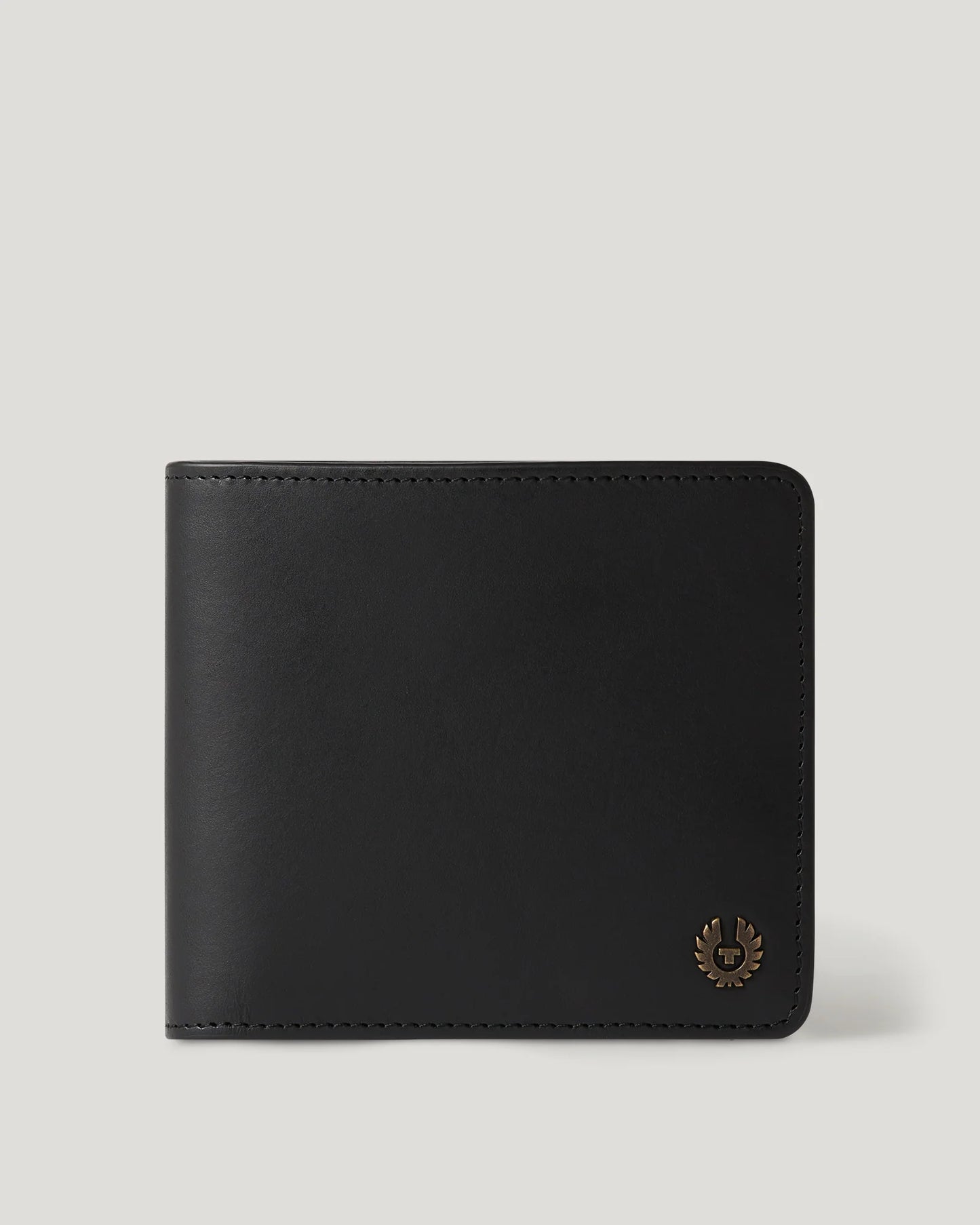 FOLY WALLET