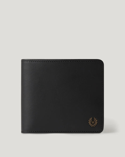 FOLY WALLET