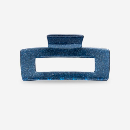 HAPPY 2026 Crush Milky Way 8 x 3,5 x 3,5 cm