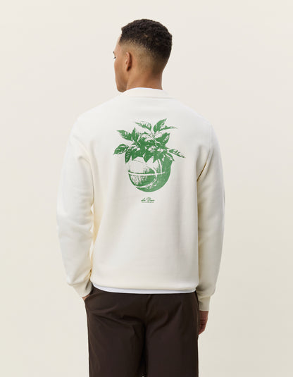 Sweatshirt PLANT