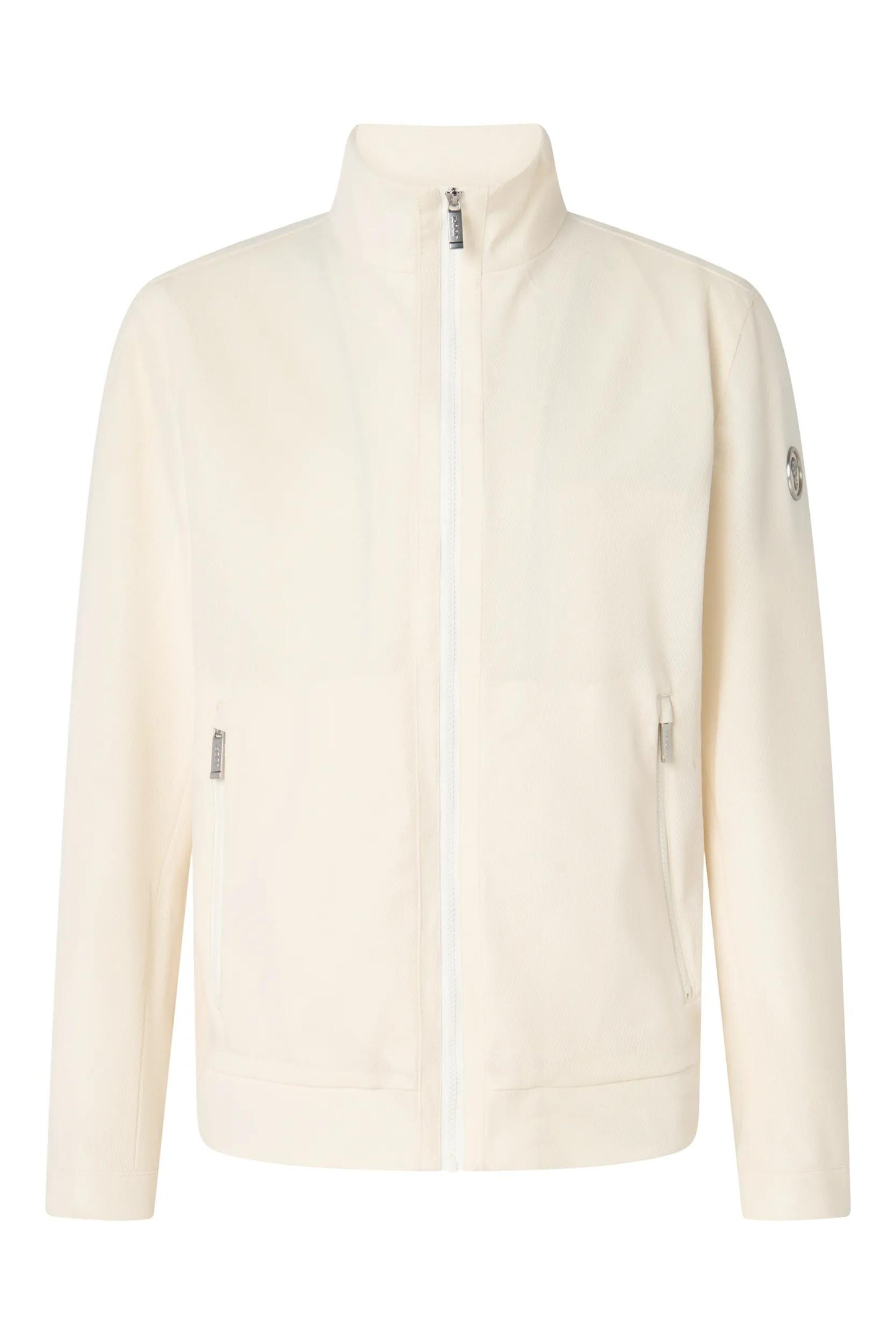 JOOP! Blouson PABLO