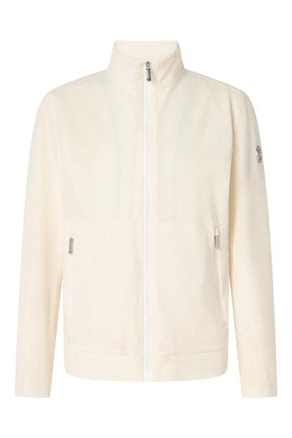 JOOP! Blouson PABLO
