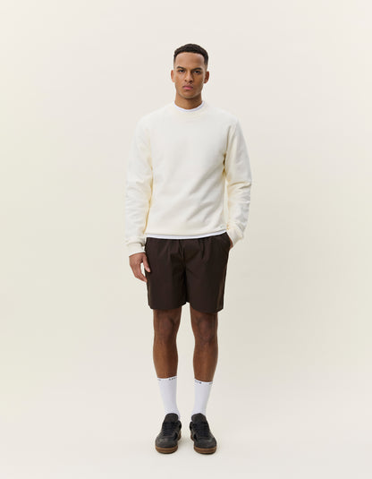 Sweatshirt PLANT