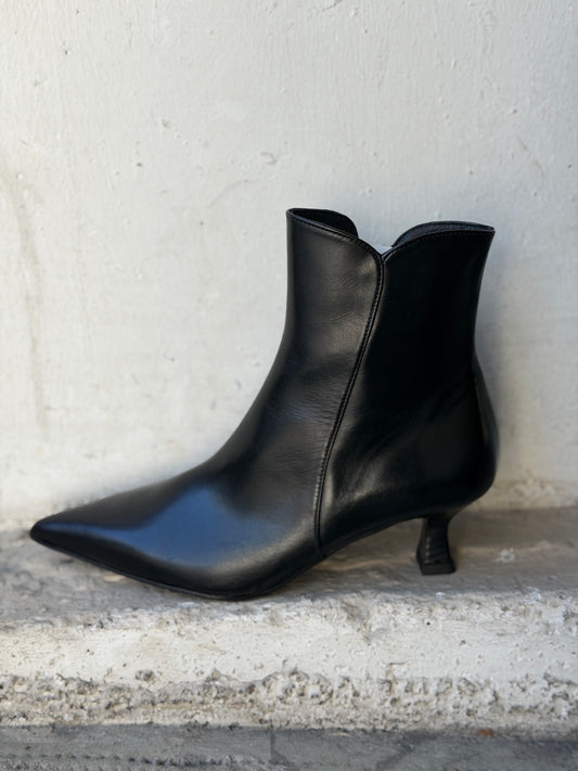 billi bi Stiefelette Heel