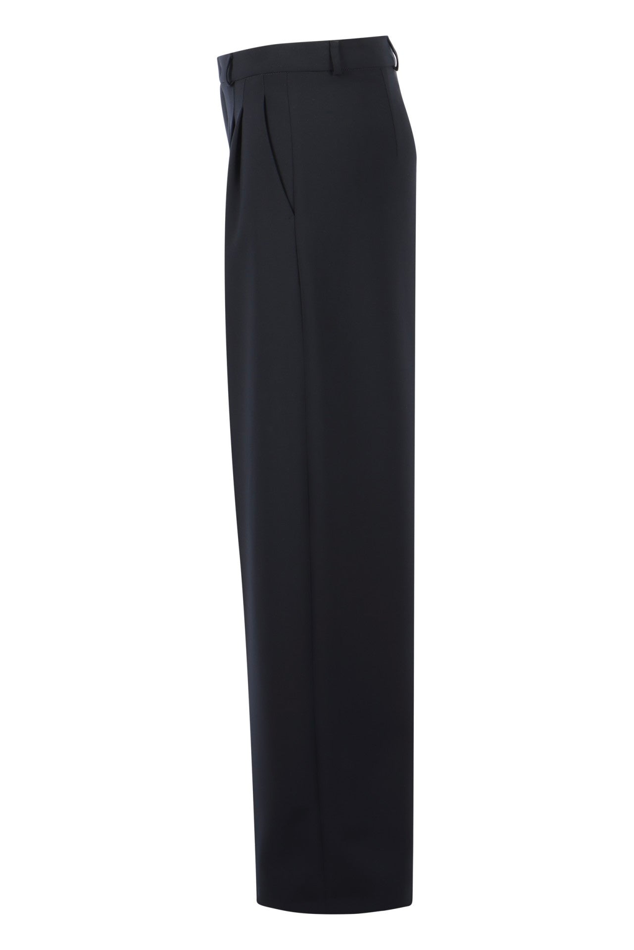 ROSSI Hose NOA FLUID CADE
