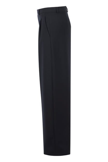 ROSSI Hose NOA FLUID CADE