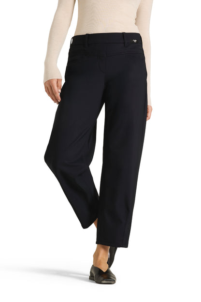 Technostretch Hose ELIN Jogg