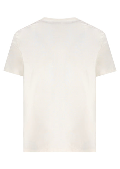 T-Shirt LUOLSEN