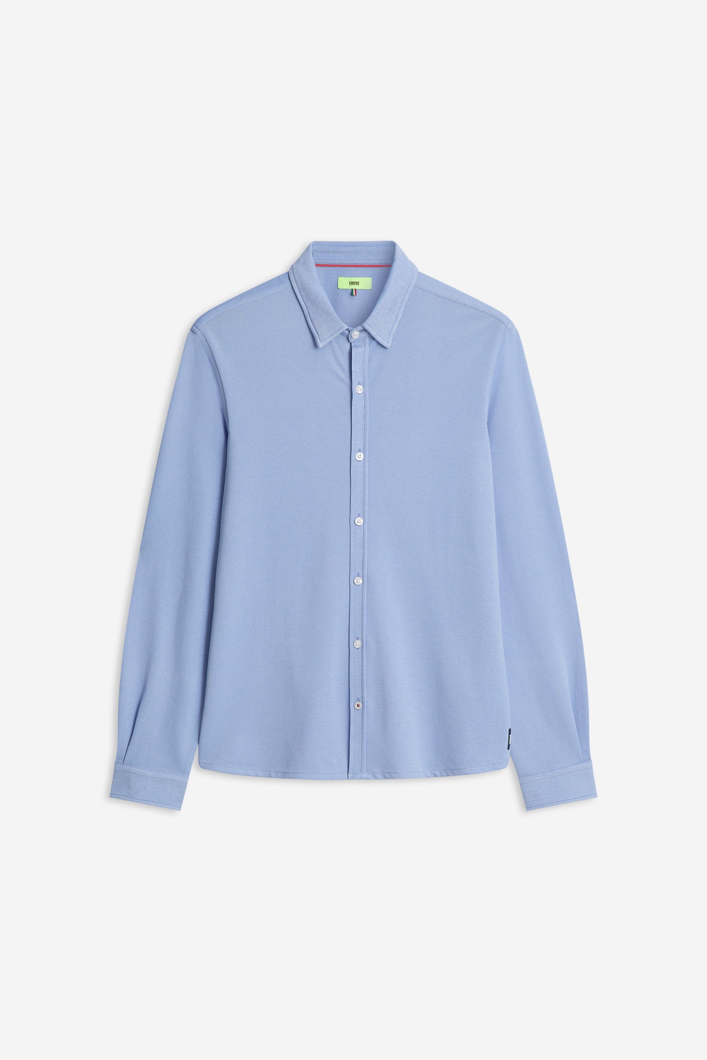 Oxfordhemd CIRONI