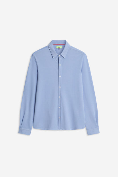 Oxfordhemd CIRONI