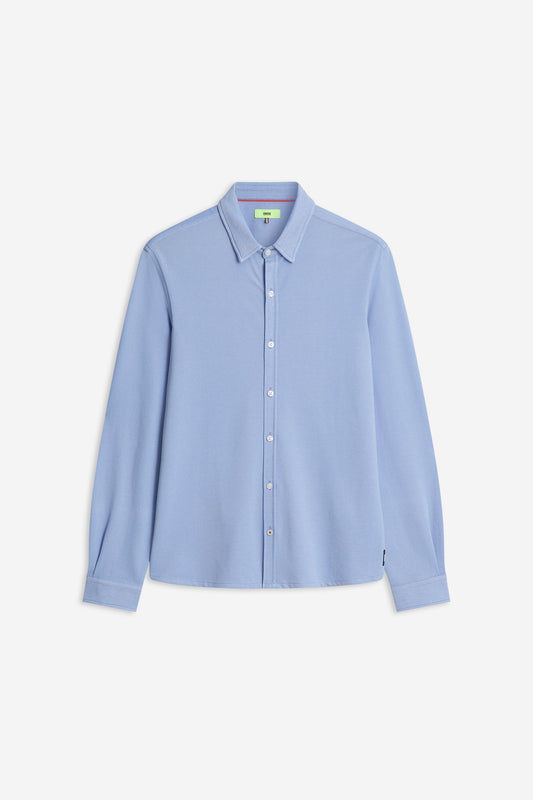 Oxfordhemd CIRONI
