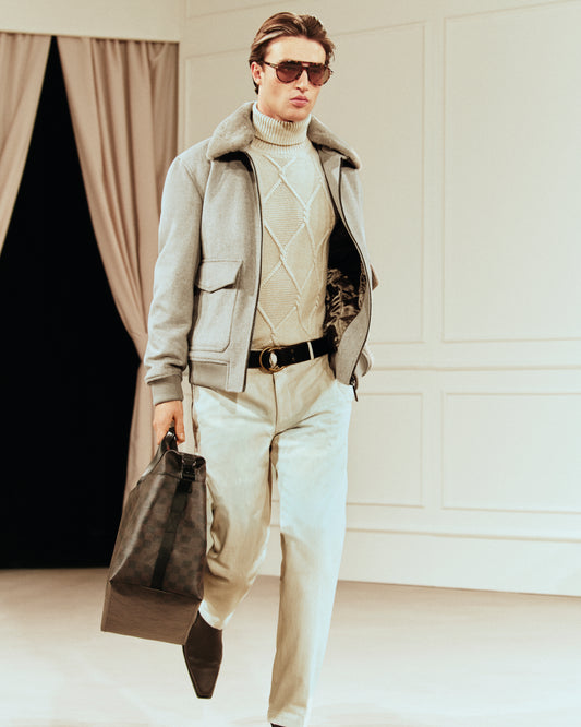 JOOP! Jacke DEREC