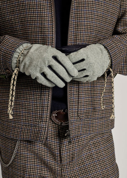 LURISS Handschuhe