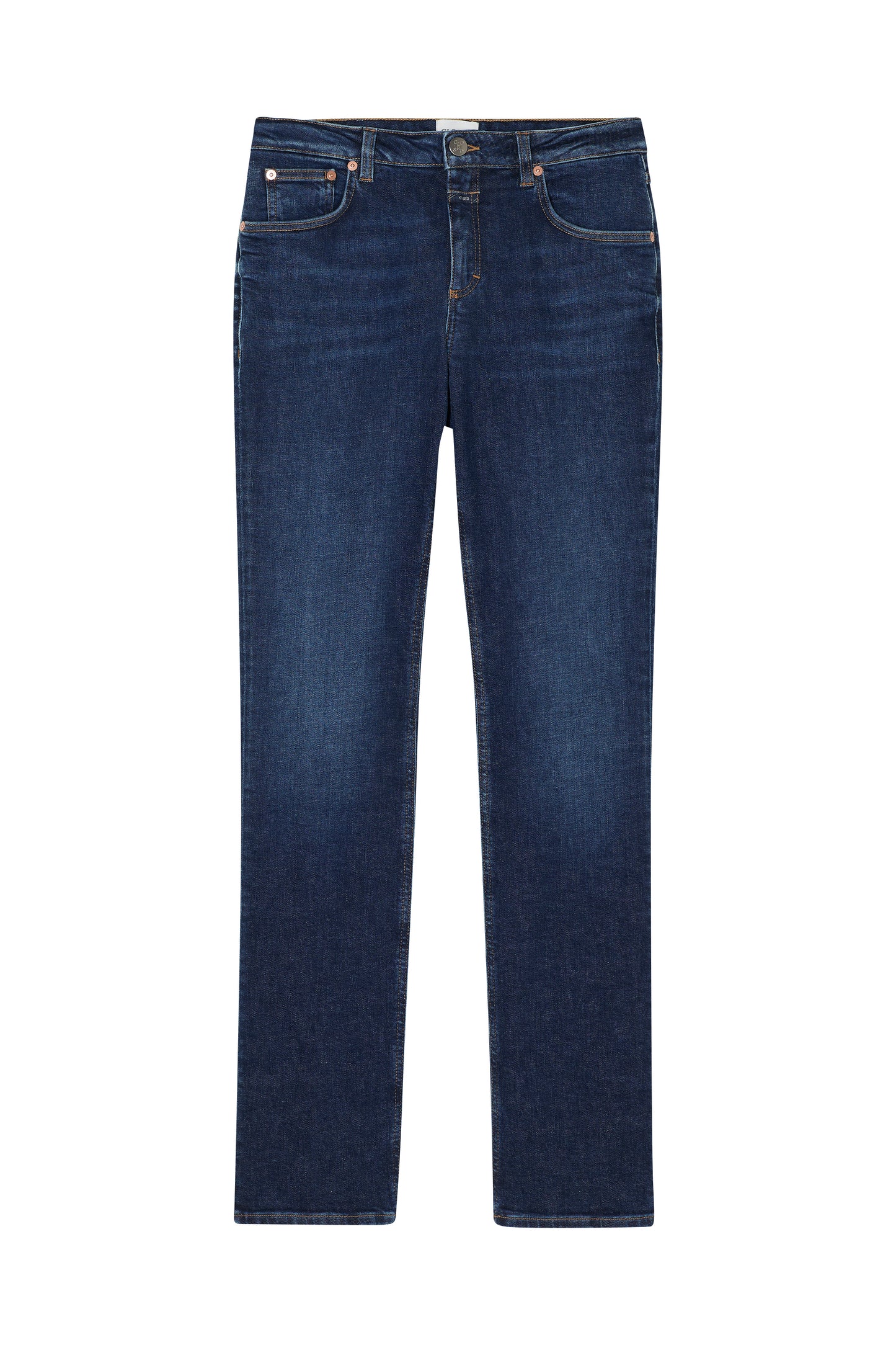 JORA Jeans