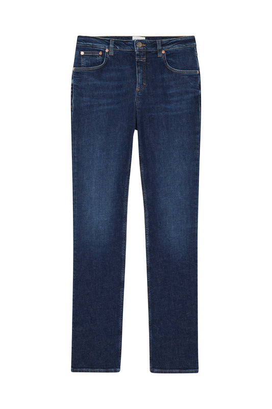 JORA Jeans