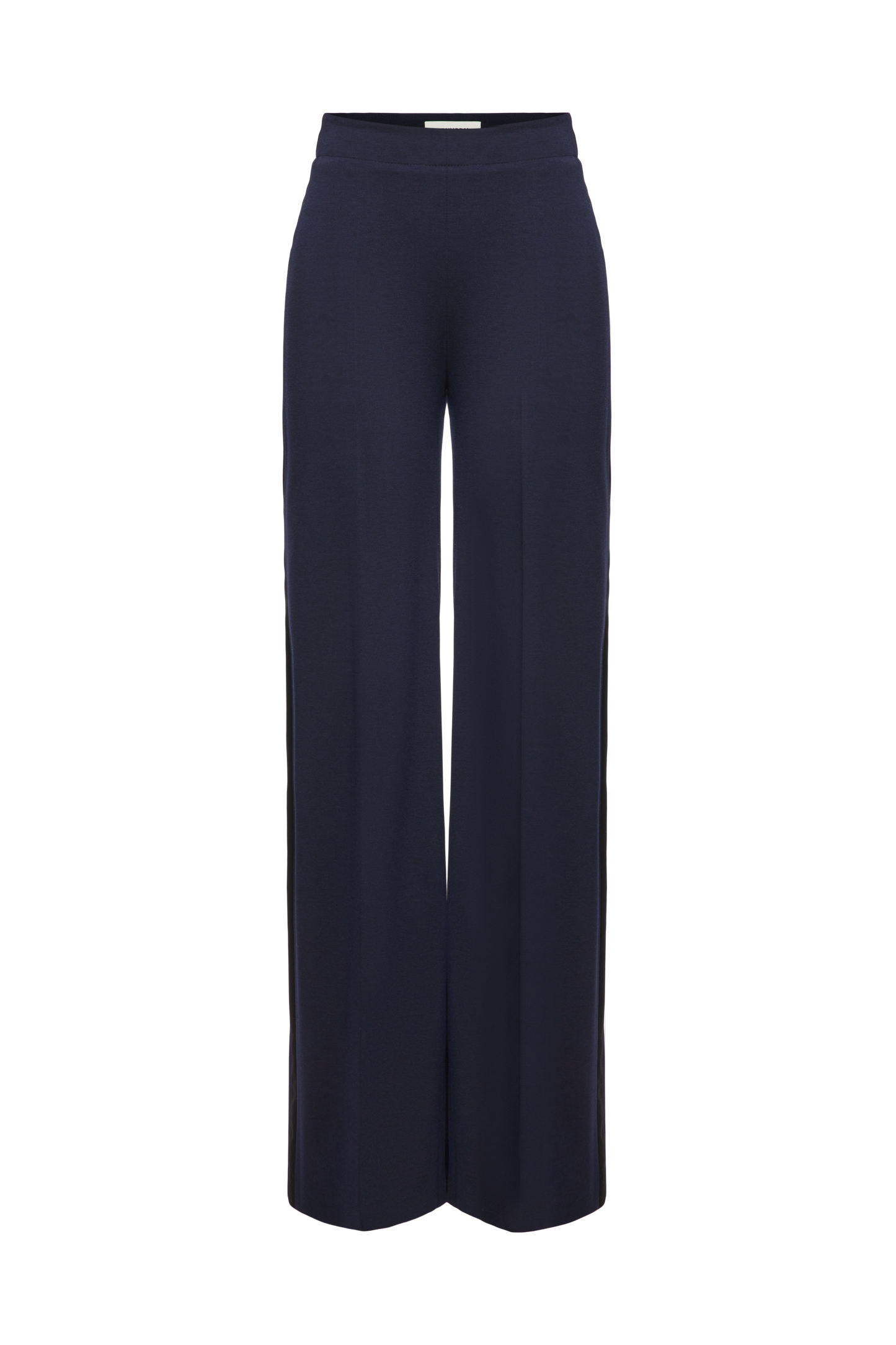 DRYKORN Hose BEFORE_1