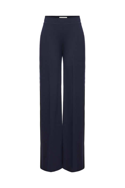 DRYKORN Hose BEFORE_1