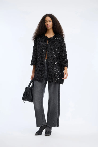 Cardigan VINC