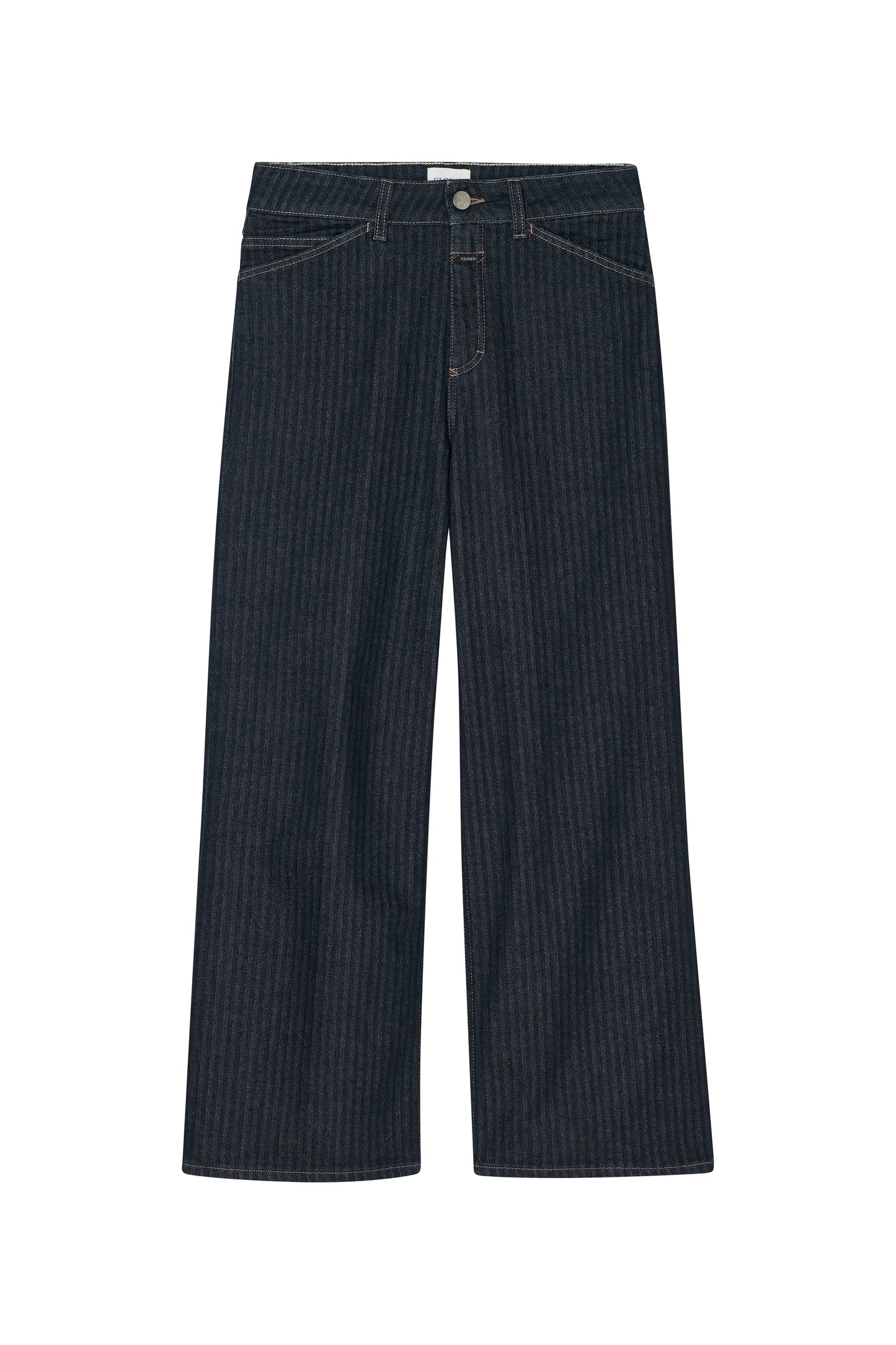 Jeans WERA