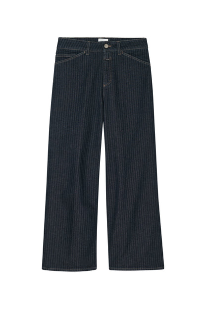Jeans WERA