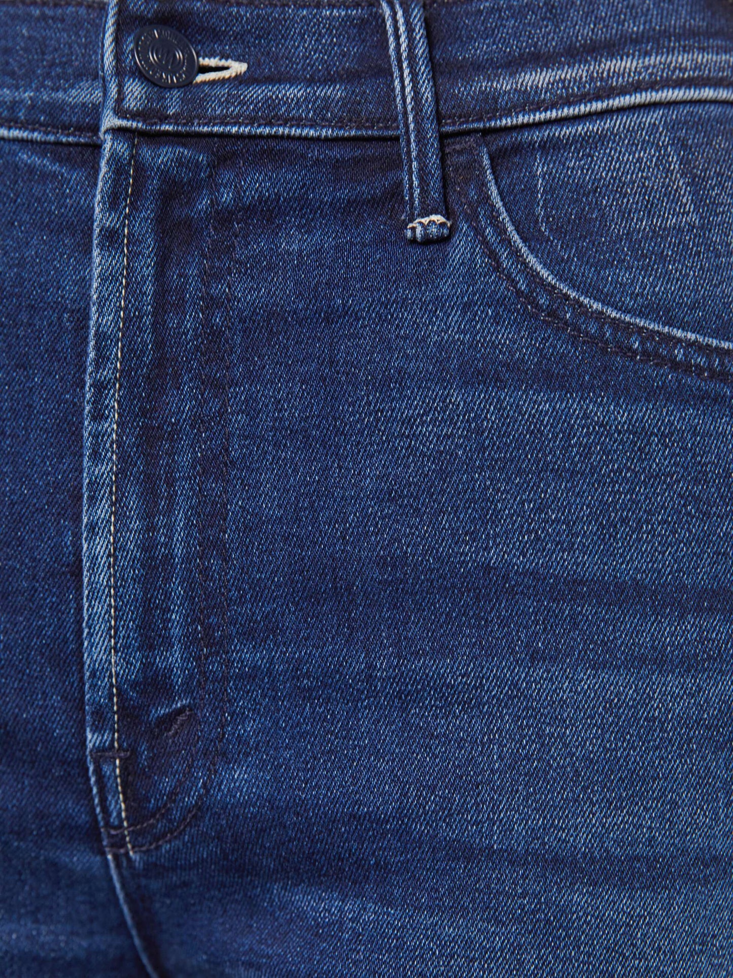 Jeans THE HUSTLER ROLLER SNEAK