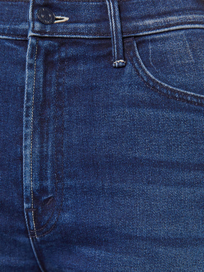 Jeans THE HUSTLER ROLLER SNEAK