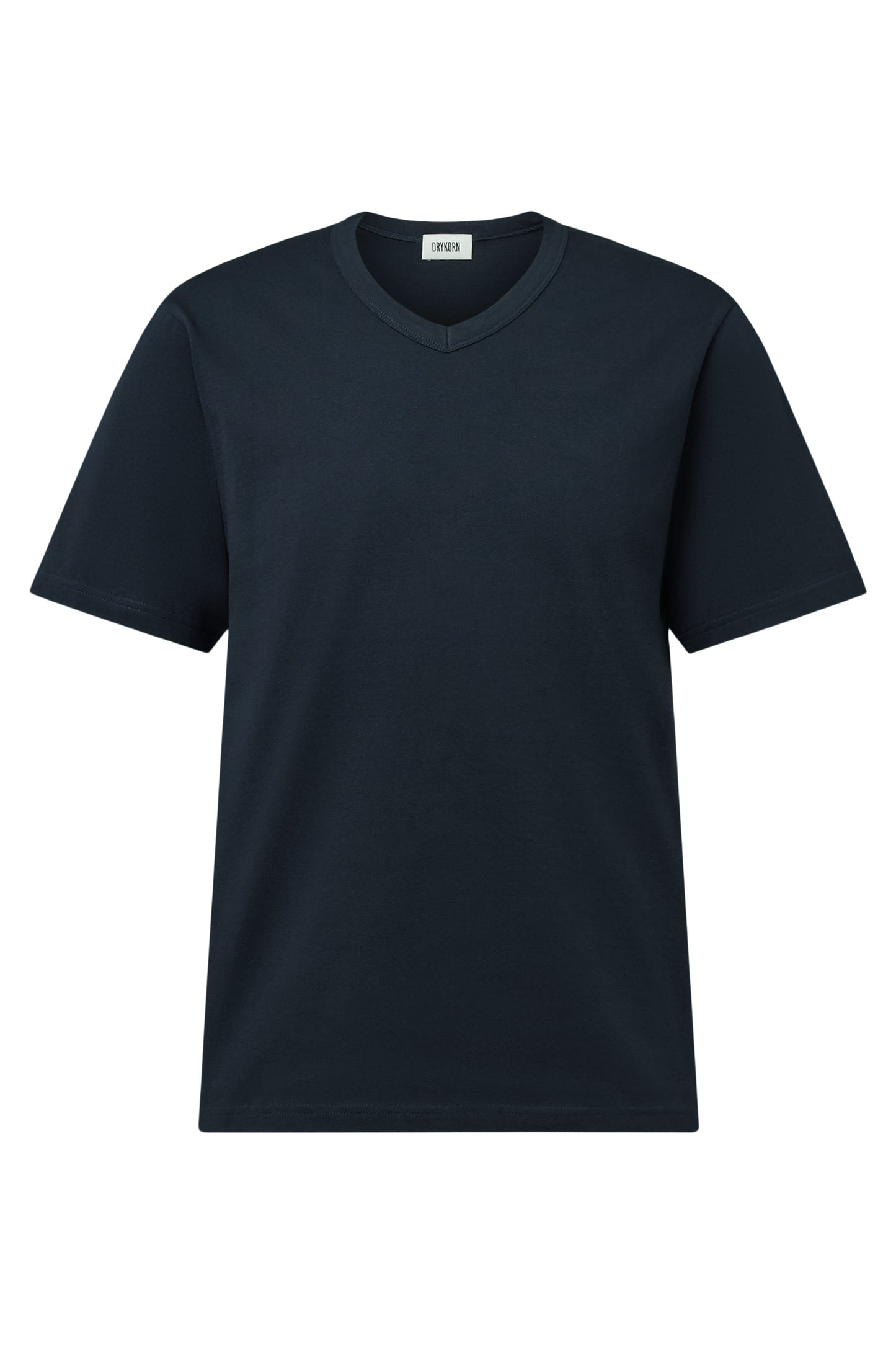 T-Shirt MANNTE
