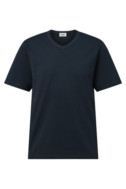 T-Shirt MANNTE