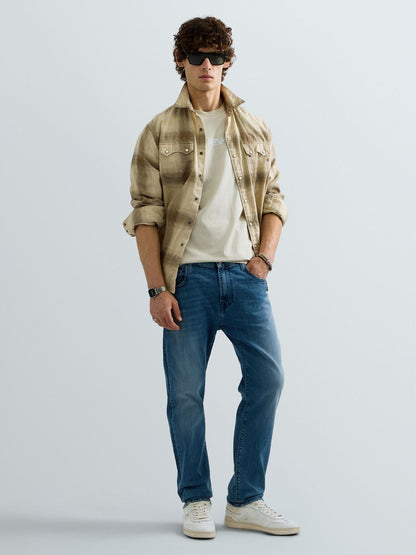 AIDEEN Jeans