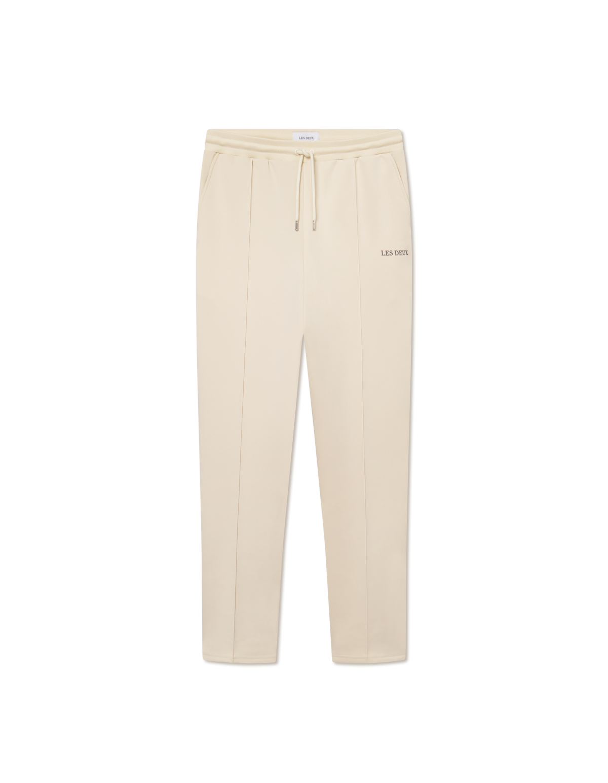 Hose BALLIER TRACK PANTS