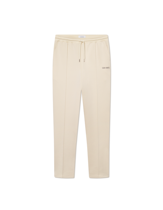 Hose BALLIER TRACK PANTS