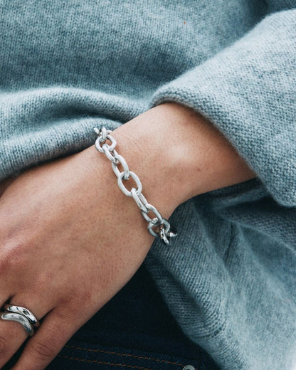 Wildern Bracelet