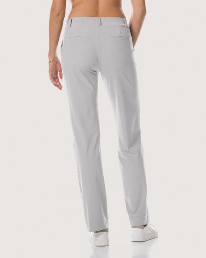 Hose Masami Comfort
