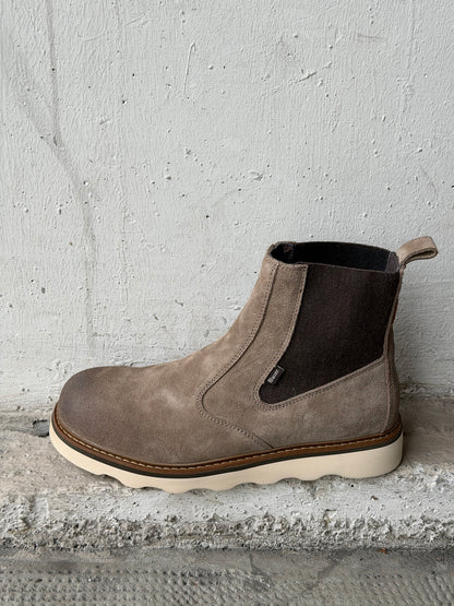 NOLAN Chelsea Boot
