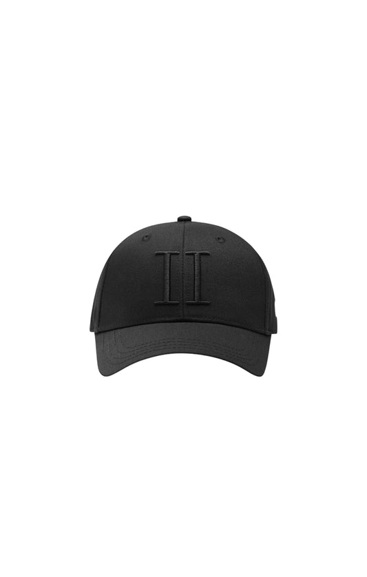 Encore Organic Baseball Cap