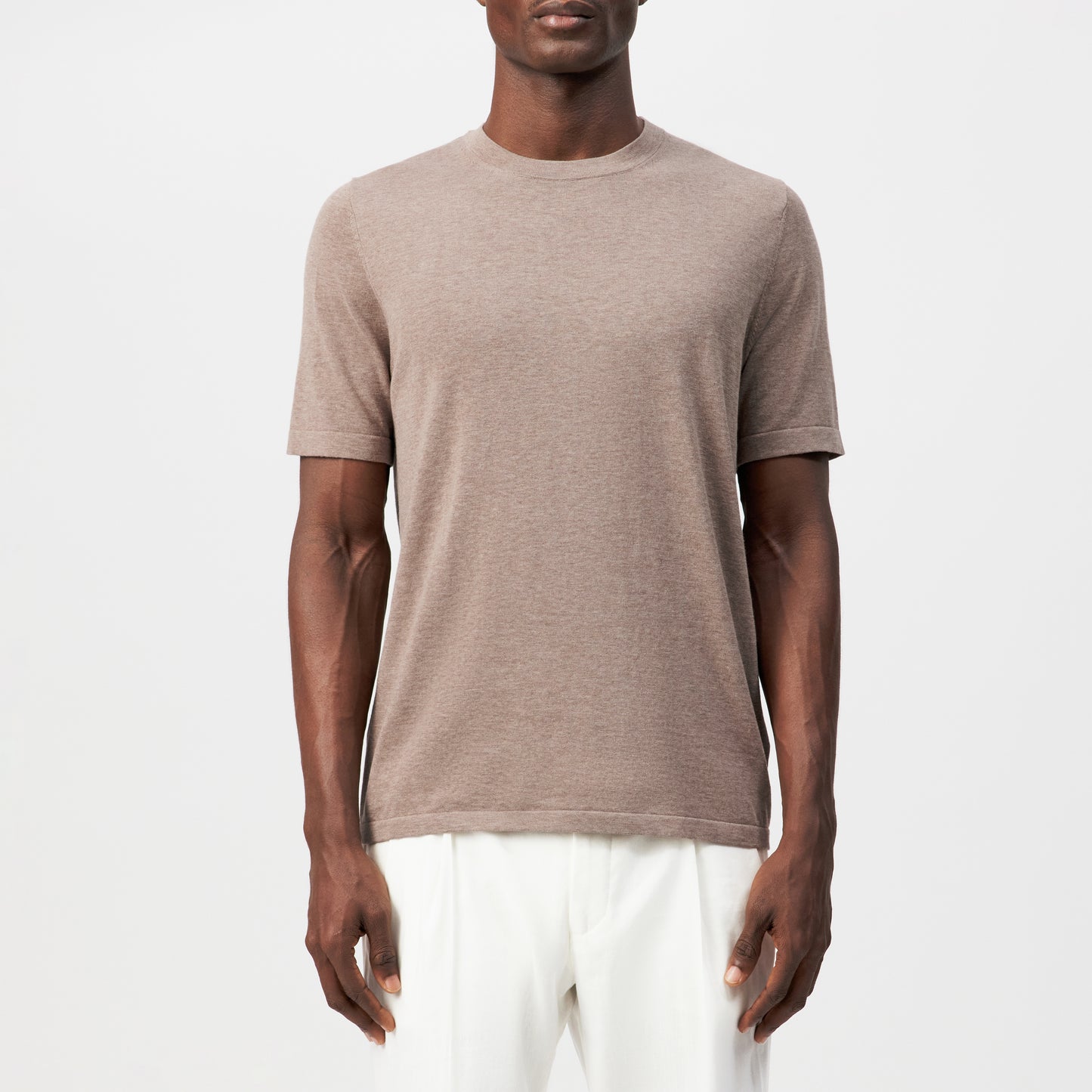 DRYKORN VALENTIN T-Shirt