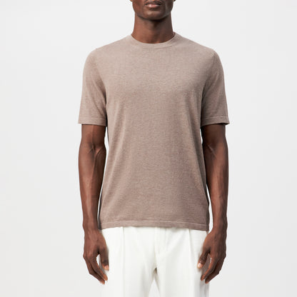 DRYKORN VALENTIN T-Shirt